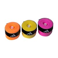 Adidas Box 45 Surgrips Couleurs  Offre - Pas cher