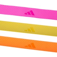 Adidas Box 45 Surgrips Couleurs  Offre - Pas cher