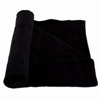 Toalla Black Crown Sweet Negro
