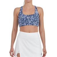 Top Bullpadel Pesga Oceano Profundo