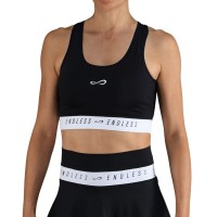 Noir de l?Attrait Infini