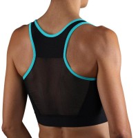 Haut de gamme Endless Vanity II Negro Azul  Offre - Pas cher