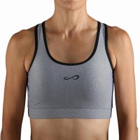 Top Endless Vaidade II Plata  Oferta + Barato