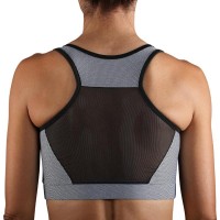 Top Endless Vaidade II Plata  Oferta + Barato