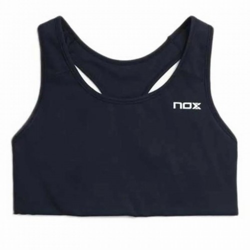 Top Nox Pro Bleu Marine
