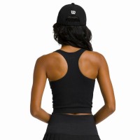 Meilleur Noir de Wilson Everyday Brami