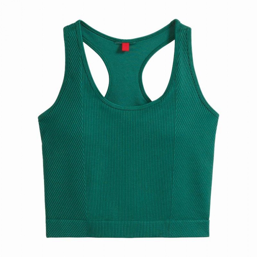 Top Wilson Everyday Brami Verde  Offer + Cheap