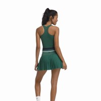 Top Wilson Everyday Brami Verde  Offer + Cheap