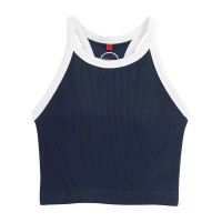 Melhor Wilson no The Daily Brami Azul Marino Blanco