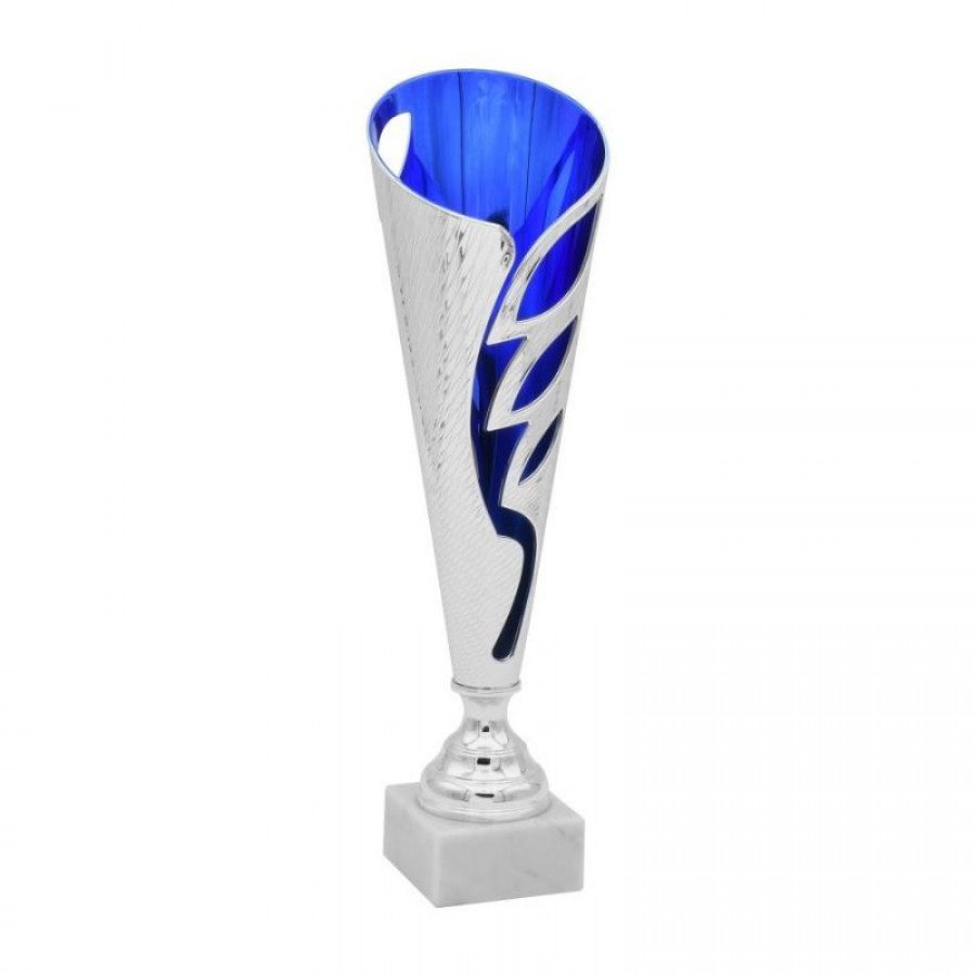 Cup Trophy 68-718 30 Cm  Offer + Cheap