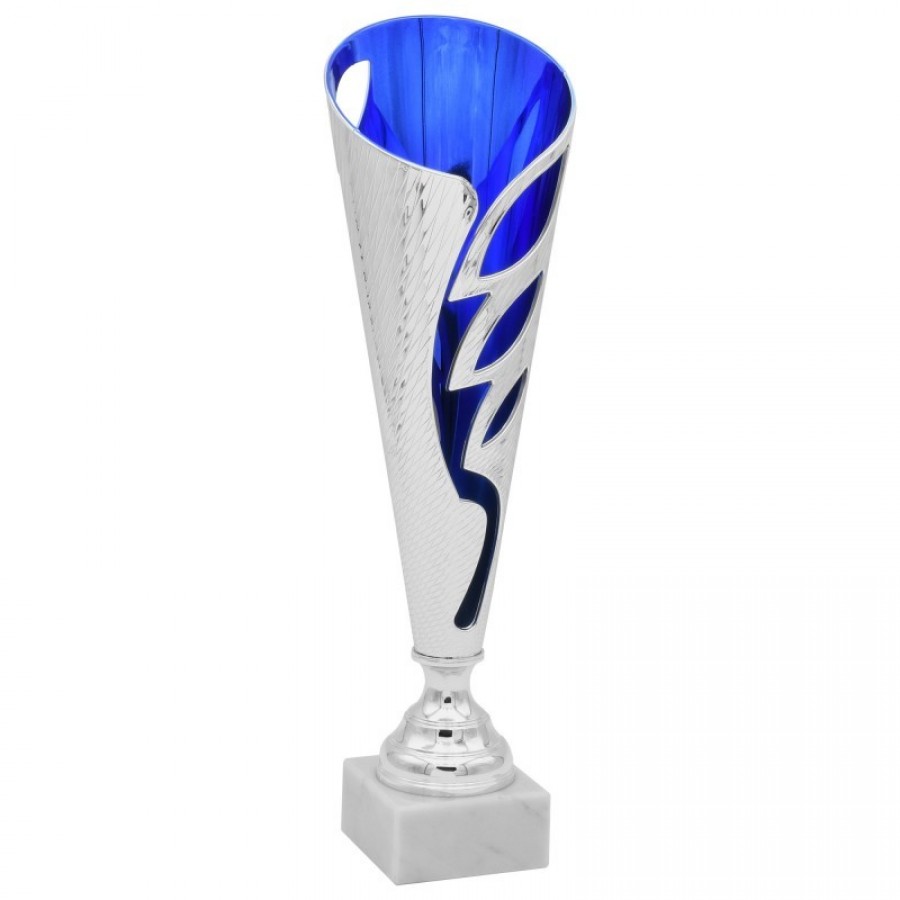 Troféu da Copa 68-718 32 cm  Oferta + Barato