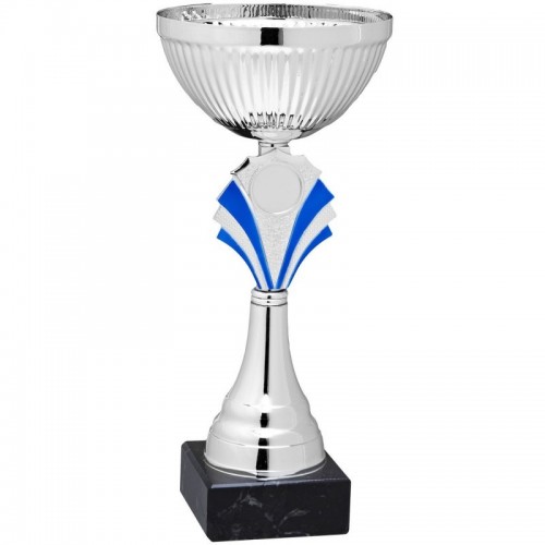 Trofeo Copa Serie 68-6903 28 Cm