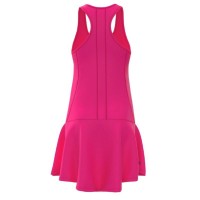 Bidi Badu Crew Pink Junior Dress  Offer + Cheap