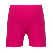 Head Tennis Dress Bordeaux Junior  Offer + Cheap