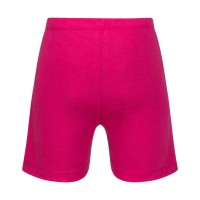 Head Tennis Dress Bordeaux Junior  Offer + Cheap
