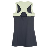 Robe Nox Pro Gris Anthracite  Offre - Pas cher