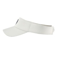 Bullpadel BPV261 Bone Visor