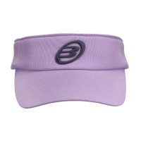 Visor Bullpadel BPV261 Lila
