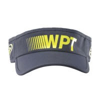 Viseira Bullpadel WPT BPV2105 Deep Ocean  Oferta + Barato