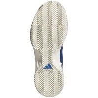Adidas Avacourt Clay Blue Tênis Royal Mulheres  Oferta + Barato