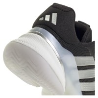 Adidas Barricade 14 Nere Argento Sneakers da Donna