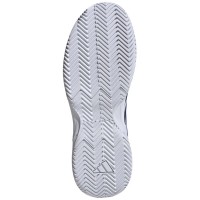 Tênis Adidas Game Spec 2 Dark Blue White