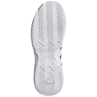 Zapatillas Adidas GameCourt 2 Azul Oscuro Blanco