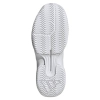 Adidas GameCourt 3 Baskets blanches pour femmes