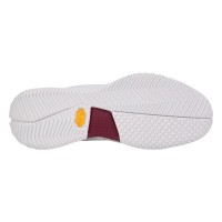 Zapatillas Bullpadel Chingotto Neuron Vibram 25I Burdeos  Oferta + Barato