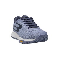 Bullpadel Vertex Tour Final 26V Atomic Blue Women''s Sneakers