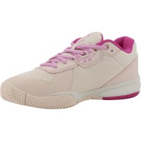 Head Sprint 3.5 Pink Purple Junior Shoes  Offer + Cheap