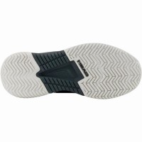 Head Sprint Velcro 4.0 Dark Blue Red Junior Sneakers  Offer + Cheap