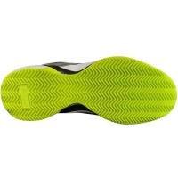 Baskets Jhayber Tactica Gris  Offre - Pas cher