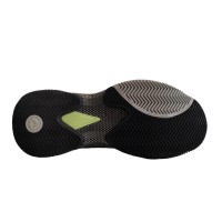 Baskets Femme Jhayber Temano Gris  Offre - Pas cher