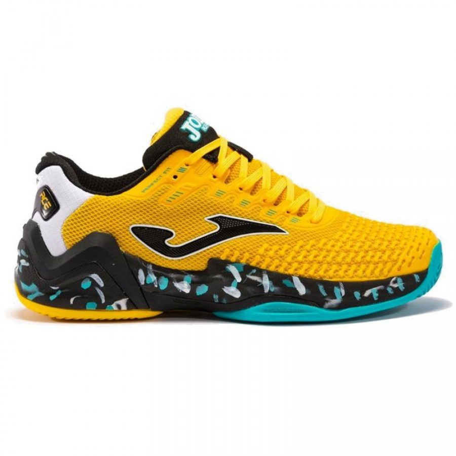 Joma Ace Pro 2228 Orange Sneakers  Offer + Cheap