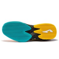 Joma Ace Pro 2228 Orange Sneakers  Offer + Cheap