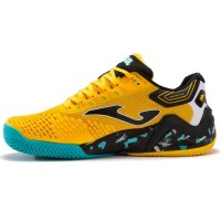 Joma Ace Pro 2228 Orange Sneakers  Offer + Cheap