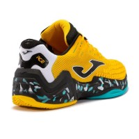 Joma Ace Pro 2228 Orange Sneakers  Offer + Cheap