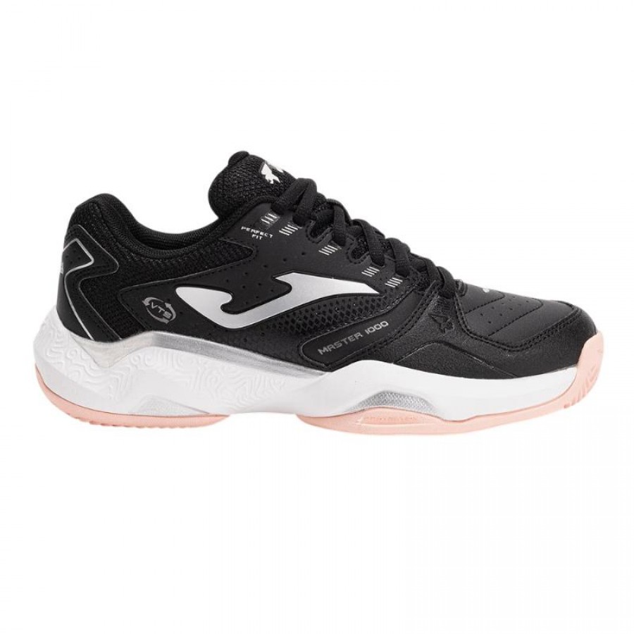 Tênis femininos Joma Master 1000 2501