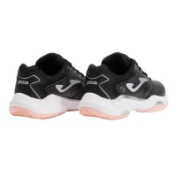 Tênis femininos Joma Master 1000 2501