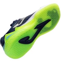 Zapatillas Joma Open 2603 Azul Marino