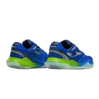 Tênis Joma Point 2604 Royal Blue