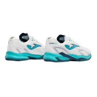 Tênis Brancos Joma Ultra Light 2602