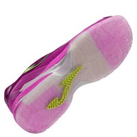 Tênis femininos Joma Ultra Light 2619 Roxos