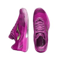 Tênis femininos Joma Ultra Light 2619 Roxos