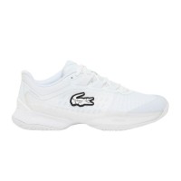 Tênis Lacoste AG-LT Ultra Branco