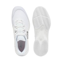 Tênis Lacoste AG-LT Ultra Branco