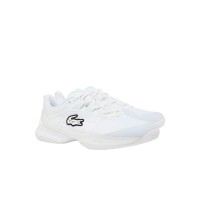 Tênis Lacoste AG-LT Ultra Branco