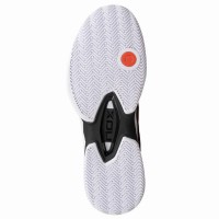 Nox AT10 Pro Black Red Sneakers  Offer + Cheap