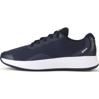 Wilson Intrigue Lite Navy Blue White Women''s Sneakers  Offer + Cheap